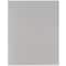 JAM Paper Laminated 2-Pocket Glossy Folders, 6ct.